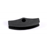 Meybo HSX Spare Chain Guide on a white background.