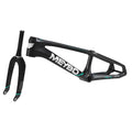Matte Black/Teal/Grey