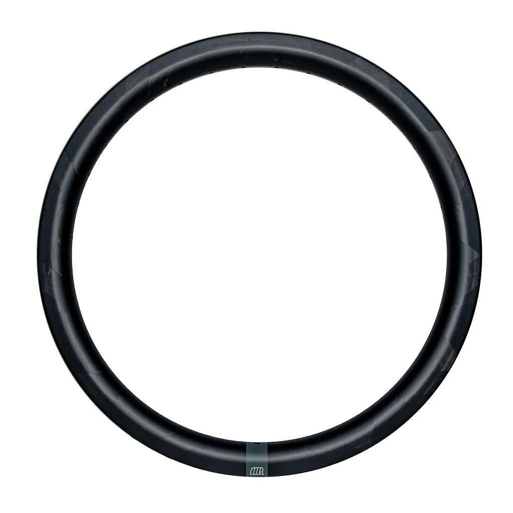 Michram 68 Series carbon rim 406 | Shop at LUXBMX