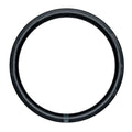 Carbon