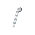 Micro Adjust Railed Seat Post