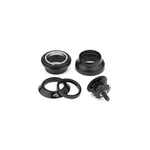 Mission Headset Conversion (Sealed Bearing) / Black / 1-1/8