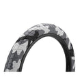 Artic Camo