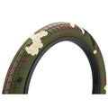 Woodland Camo