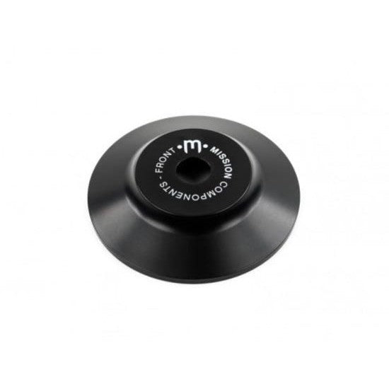 Mission Universal Front Guard | Shop at LUXBMX