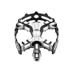 MKS Beartrap XC-III Pedals  / Black
