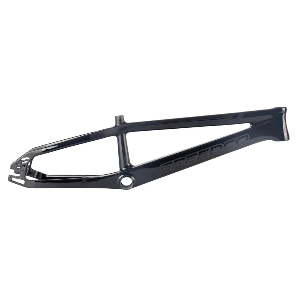 Carbon bmx hotsell