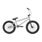 Mongoose Legion L100 20 Inch Bike / Grey