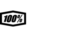 100 Percent