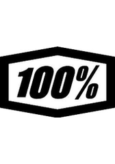 100 Percent