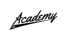 Academy