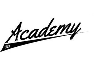 Academy