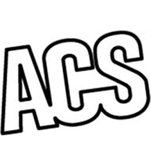 ACS