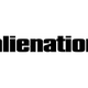 Alienation BMX