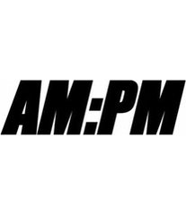 AM:PM