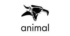 Animal Bikes