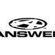 Answer