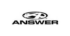 Answer