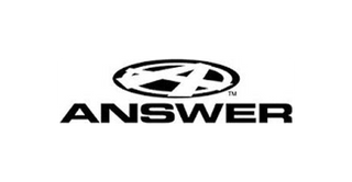 Answer