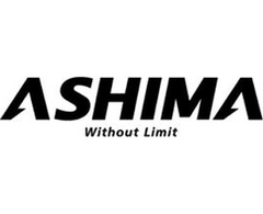 Ashima