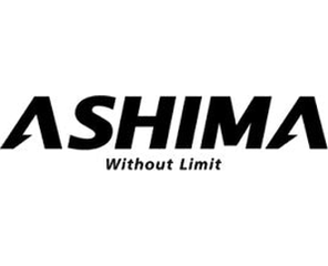 Ashima