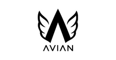 Avian