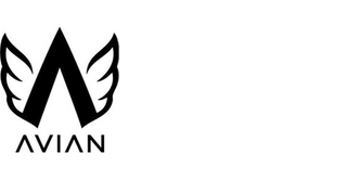 Avian