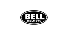 Bell