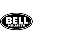 Bell