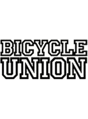 Bicycle Union