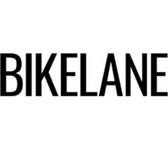 Bike Lane