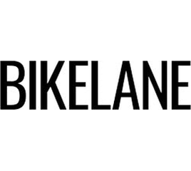 Bike Lane