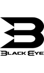 Black Eye Bikes