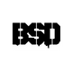 BSD BMX
