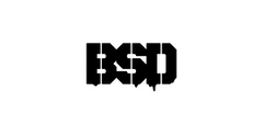 BSD BMX