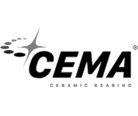 Cema