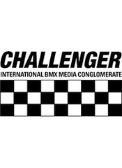 CHALLENGER