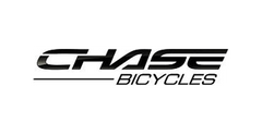 Chase