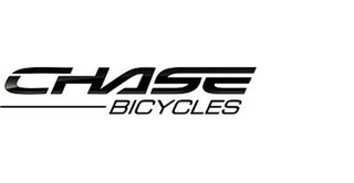 Chase