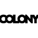 Colony