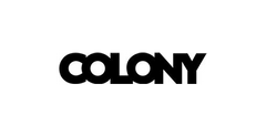 Colony