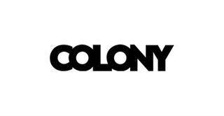 Colony