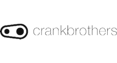 Crank Brothers