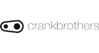 Crank Brothers