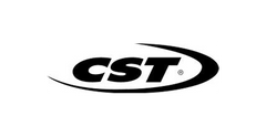 CST