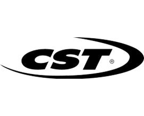 CST