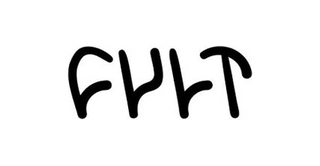 Cult