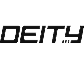 Deity