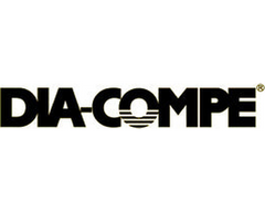 Dia-Compe
