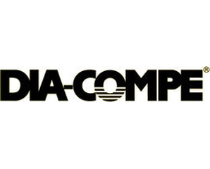 Dia-Compe